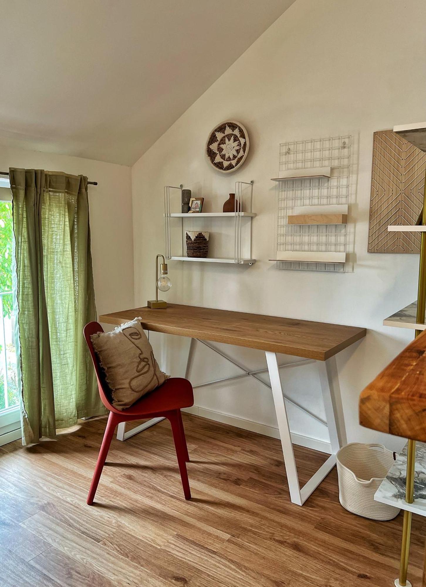 Das Jaartn - Boardinghouse Appartements & Ferienwohnung Шёнефельд Экстерьер фото